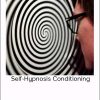 Jim Wand – Self-Hypnosis Conditioning