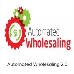 Joe McCall - Automated Wholesaling 2.0