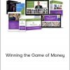 John Assaraf – Winning the Game of Money