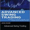 John Crane – Advanced Swing Trading