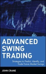 John Crane – Advanced Swing Trading