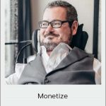 Jon Morrow (Smartblogger) - Monetize