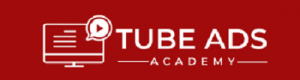  Jon Penberthy – Tube Ads Academy 2019