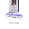 Jonathan Altfeld + Doug O’Brien – Belief Craft