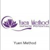 Kam Yuen - Yuen Method