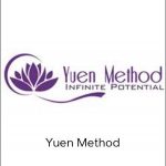 Kam Yuen - Yuen Method