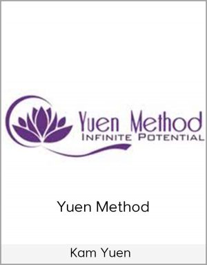 Kam Yuen - Yuen Method