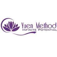 Kam Yuen - Yuen Method