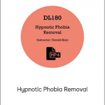 Kein - Hypnotic Phobia Removal