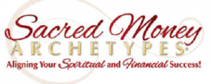  Kendall SummerHawk – Sacred Money Archetypes Training Program