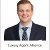 Kevin Leonard - Luxury Agent Alliance