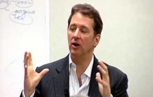 Kevin Trudeau - Infomercial Secrets Revealed