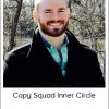 Kyle Milligan - Copy Squad Inner Circle