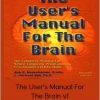 L. Michael Hall - The User's Manual For The Brain v1