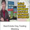 Larry Goins - Real Estate Day Trading Mastery