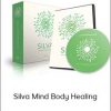 Laura Silva - Silva Mind Body Healing