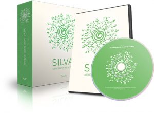 Laura Silva - Silva Mind Body Healing