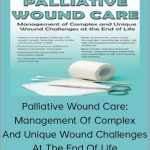 Laurie Klipfel – Palliative Wound Care