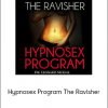 Leonard McGill - Hypnosex Program The Ravisher