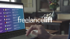 Liam Veitch - Freelancelift