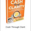 Lisa Cherney & Lisa Sasevich - Cash Through Clarity