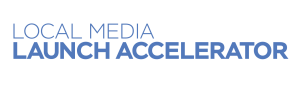 Local Media Launch Accelerator - Growth Insiders - Number 1 Local Biz Model