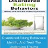 https://havecourse.com/product/lori-kucharski-disordered-eating-behaviors/