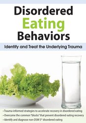 https://havecourse.me/product/lori-kucharski-disordered-eating-behaviors/