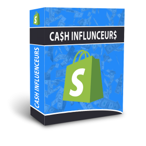 Lucas Bivert – Vante Cash Influenceurs