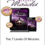 Marianne Williamson – A Course In Miracles