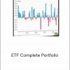 MarketGauge – ETF Complete Portfolio