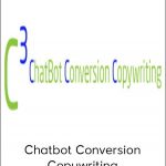 Mary Kathryn Johnson - Chatbot Conversion Copywriting