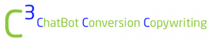 Mary Kathryn Johnson - Chatbot Conversion Copywriting