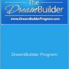 Mary Morrissey – DreamBuilder Program