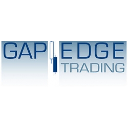 Mastering the Gaps - Trading Gaps