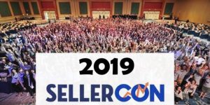  Matt Clark, Jason Katzenback – SellerCon 2019