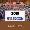 Matt Clark, Jason Katzenback – SellerCon 2019