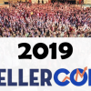 Matt Clark - Amazing SellerCon Recordings 2019