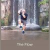 Matt Furey – The Flow