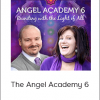 Matt Kahn - The Angel Academy 6