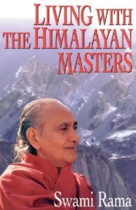 Meditate with the Himalayan Masters MP3s