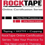 Meghan Helwig – RockTape Online Certification Series