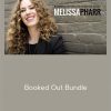 Melissa Pharr – Booked Out Bundle