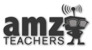 Mike Gazzola - AMZ Teachers