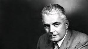  Milton Erickson – Philadelphia Lecture 1955