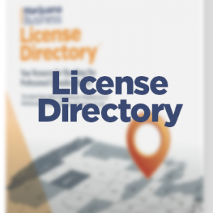 Mjbizdaily - Marijuana Business License Directory 2018