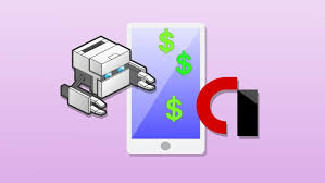 Monetize Your Mobile PhoneGap Apps Using AdMob Ads