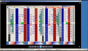 NO BS DAY TRADING (U.S MARKETS WEBINAR In 2013)