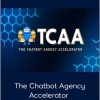 Natasha Takahashi – The Chatbot Agency Accelerator