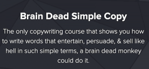  Nate Schmidt – Brain Dead Simple Copy